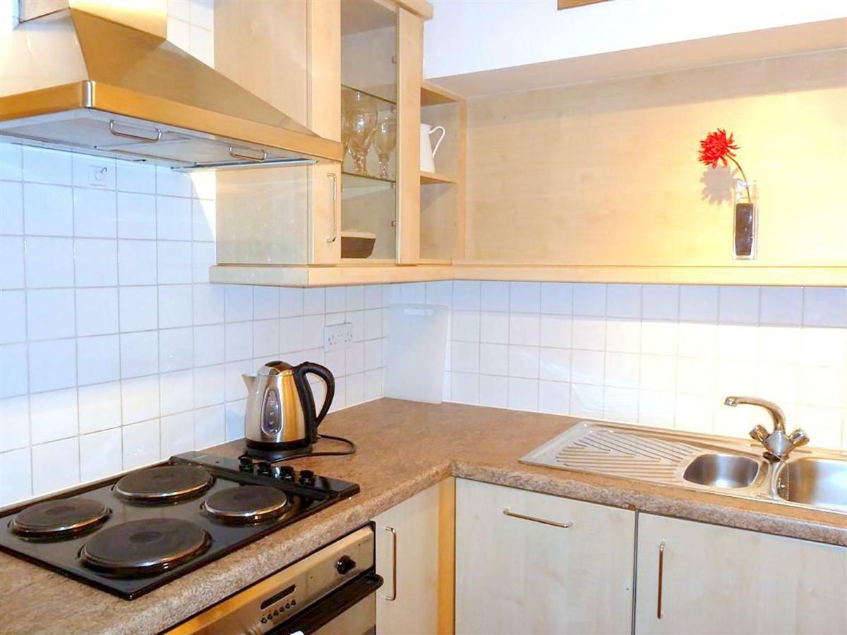 Elegant Fitzrovia Central London 2-Bed Nr Oxford Street Helpful Informative Host Dış mekan fotoğraf